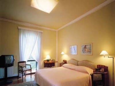 Hotel Locanda del Mel - Foto 2