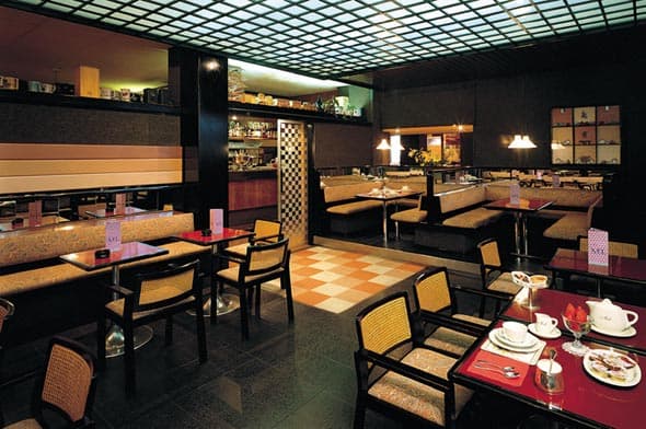 Hotel Locanda del Mel - Foto 3