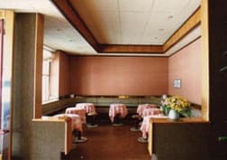 Hotel Locanda del Mel - Foto 4