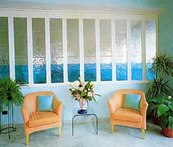 Hotel Al Mare - Foto 2