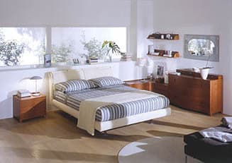 Hotel Al Mare - Foto 3