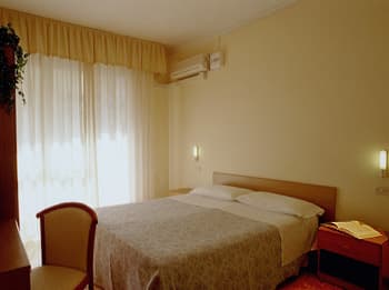 Hotel Curtis Centrale - Foto 3