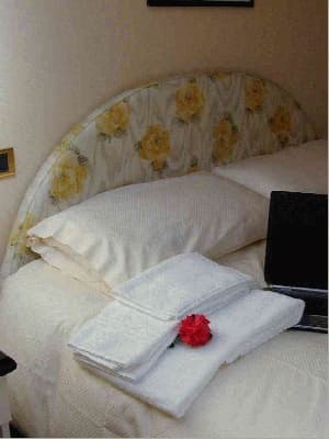 Hôtel Asnigo - Foto 4