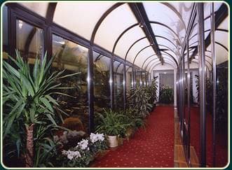 Hotel dei Fiori - Foto 4