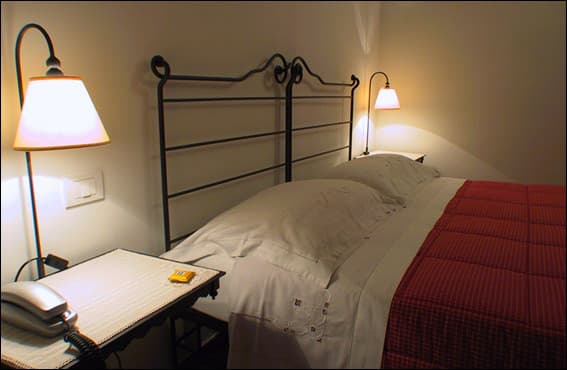 Il Giardinetto Bed and Breakfast - Foto 2