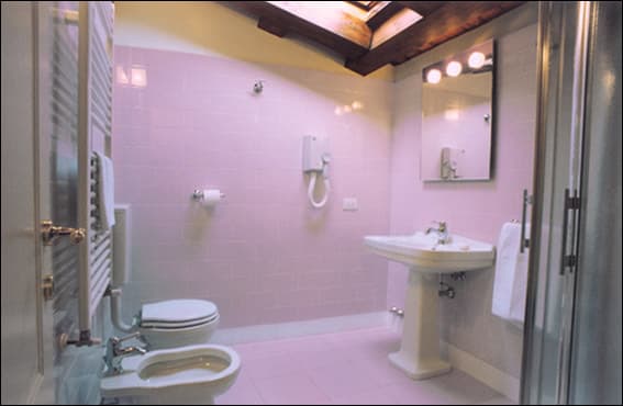 Il Giardinetto Bed and Breakfast - Foto 4