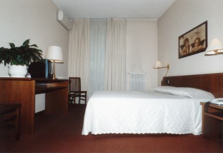 Hôtel Ponte Vecchio - Foto 3