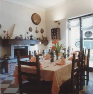 Hôtel Ponte Vecchio - Foto 4