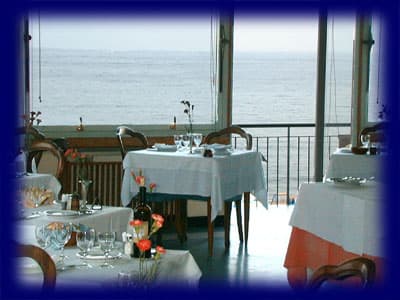 Hôtel Flora - Foto 3