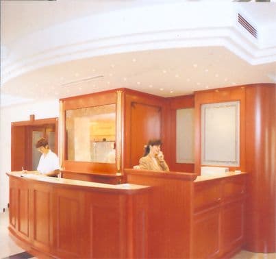 Hotel Nettunia - Foto 3