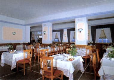 Hotel Regina - Foto 2