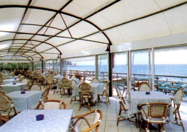 Hotel Regina - Foto 3
