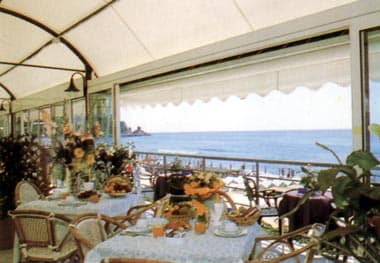 Hotel Regina - Foto 4