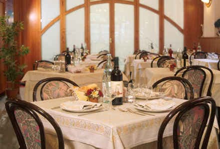 Hotel La Gallinara - Foto 2