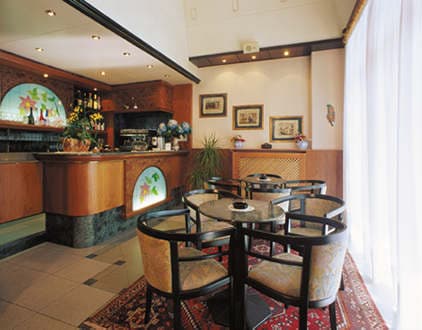 Hotel La Gallinara - Foto 3