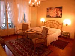 Hôtel Metropole Suisse - Foto 3
