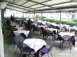 Hôtel Metropole Suisse - Foto 4