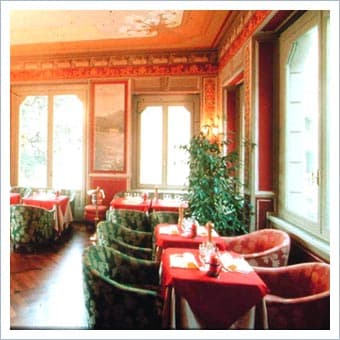 Hôtel Terminus - Foto 4