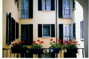 Hôtel Firenze - Foto 2