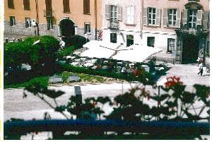 Hôtel Firenze - Foto 3