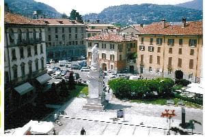 Hôtel Firenze - Foto 4