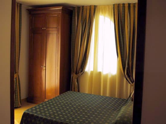 Hotel Jean Marie - Foto 4