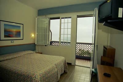 Hotel Sea Gull - Foto 3