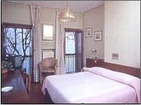 Hotel Europa - Foto 3