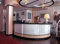 Hotel Gallia - Foto 2