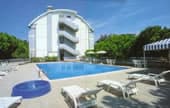 Hotel Gallia - Foto 3