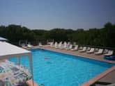 Hotel Gallia - Foto 4