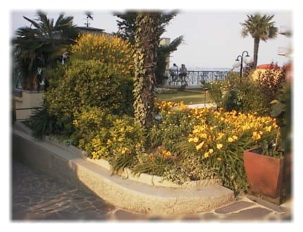Hotel Estée - Foto 2