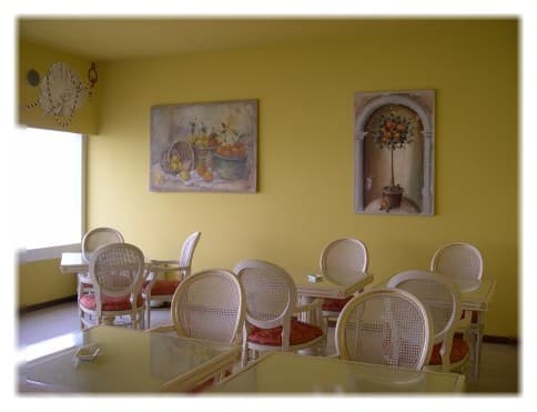 Hotel Estée - Foto 3