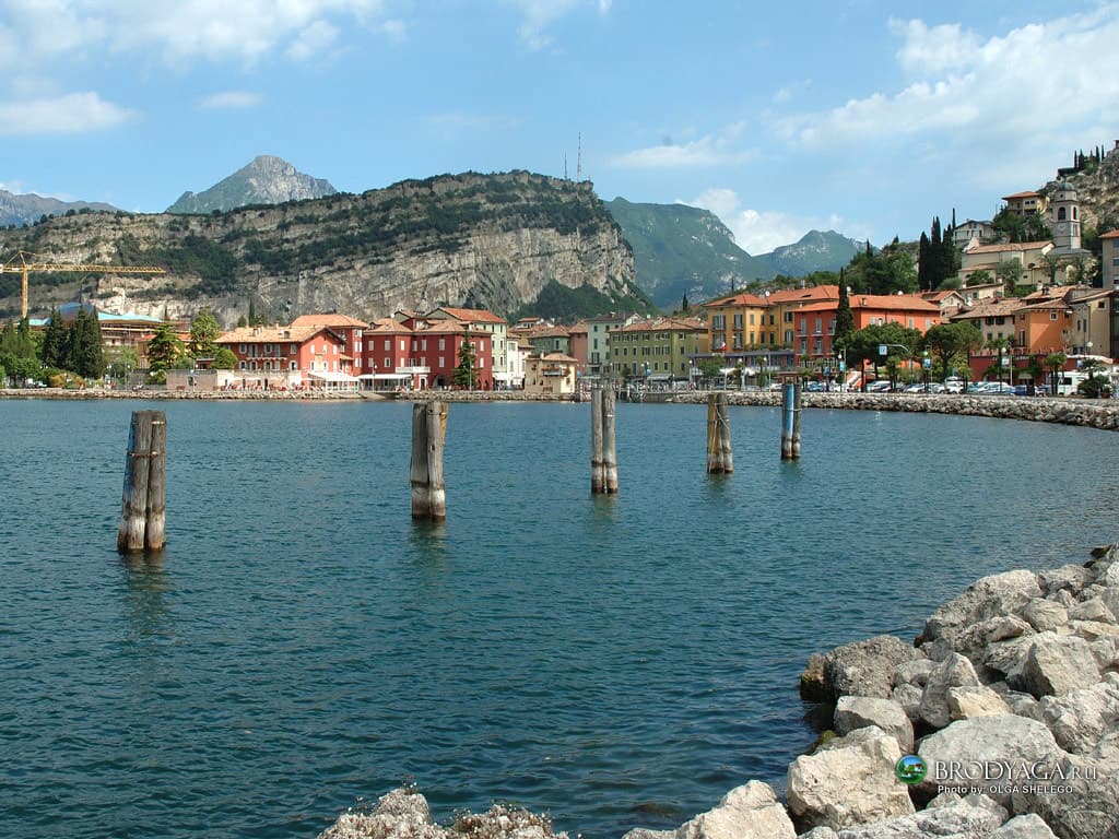Hôtel Villa Rosa - Foto 2