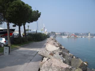 Hôtel Villa Rosa - Foto 3