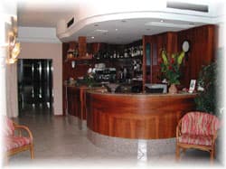 Hôtel al Cacciatore - Foto 3