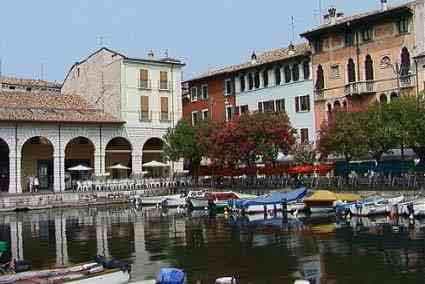 Hotel Berta - Foto 3