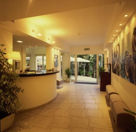 Hotel L'Approdo - Foto 2