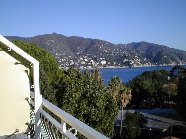 Hotel L'Approdo - Foto 4