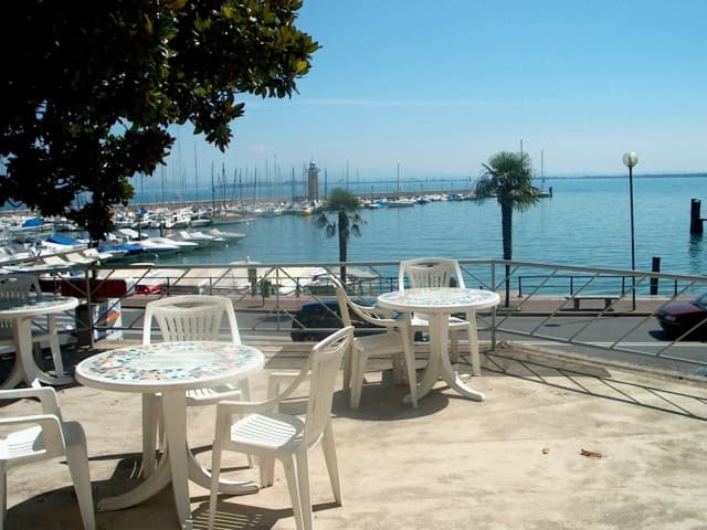 Hotel Mayer & Splendid - Foto 4