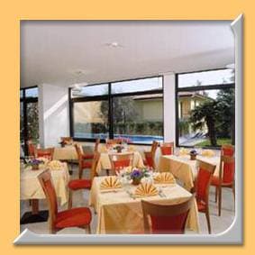 Hotel Touring - Foto 4
