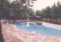 Habitación privada – Holiday Residence - Foto 2
