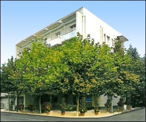 Villa Paris Hotel - Foto 4