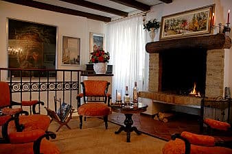 Hôtel Baia d'Oro - Foto 3