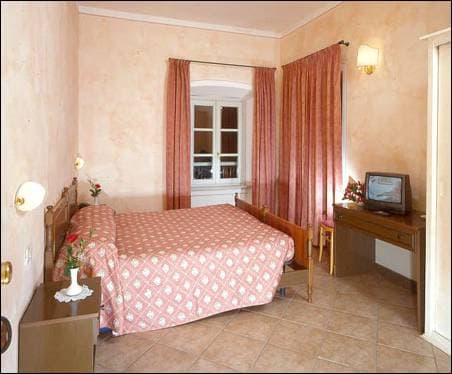 Hôtel Bogliaco - Foto 3