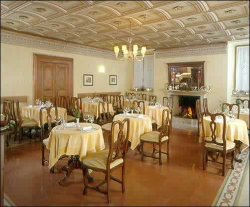 Hôtel Bogliaco - Foto 4