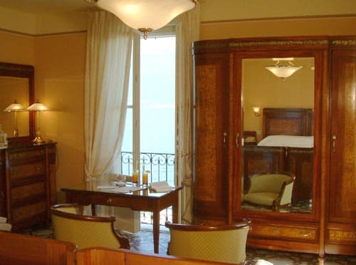 Hôtel Gardenia Al Lago - Foto 3