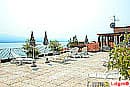 Hôtel Lido - Foto 2