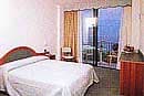Hôtel Lido - Foto 3