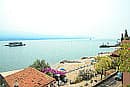 Hôtel Lido - Foto 4